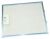 Filtres A Air ,convient pour unHXB68LT 5654000000