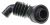 C00309575 488000309575 DURITE CUVE POMPE
