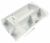 Rangements Tiroir ,convient pour unBWE101683XWKFR 5201200000