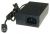 VYZ913R C00933625 NETZTEIL 12V/4,16A CLS-2