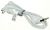 Cordons Secteur ,convient pour unUE48JU6510UXZF 2301000000
