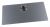 Pieds ,convient pour unDL55U500S4CW 5202300000