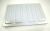 Couvercles Volets Trappes Caches ,convient pour unCEW203NFX 5202000000