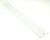 Capuchons ,convient pour un5CL288FE0 5202500000
