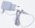 N594673 S/E CHARGEUR