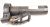 N658340 S/ENS TUBE