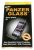 1106 VERRE PROTECTEUR D"ECRAN POUR PASSEND FÜR SONY XPERIA E1