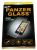1251 VERRE PROTECTEUR D"ECRAN POUR PASSEND FÜR NOKIA LUMIA 530