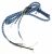 423902183653 CABLE DE LIAISON