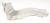 Canaux    ,convient pour unWD90J6410AWEF 5302000000