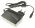 VSK0826 ADAPTATEURS 220V