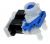 Electrovannes ,convient pour unWAPC99940 4651000000