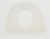 Materiels D"etancheite ,convient pour unDAC546 5500000000