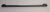 4948022700 C00873409 DOOR_HANDLE_ASSEMBLY
