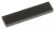 TBL5ZG30401 PIED EN CAOUTCHOUC