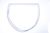 754132331 JOINT PORTE REFRIGERATEUR