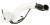 Canaux    ,convient pour unWD80J5430AWLE 5302000000