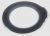 Fenetres    ,convient pour unWD80K52E0AWEO 5203300000