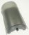 CP0277/01 422225961801 Wassertank Assy Sepia Grey
