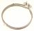 Elements De Chauffe ,convient pour unZCE560DW 4609000000