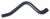 41040997 TUYAU INTERMEDIAIRE