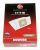H75 35601663 SAC MICROFIBRE PURE EPA (2,0 L)