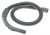 D206E 35601669 FLEXIBLE ASPIRATEUR