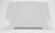 Couvercles Volets Trappes Caches ,convient pour unTK227A 5202000000