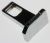 Couvercles Volets Trappes Caches ,convient pour unELF10143B 5202000000