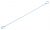 Couvercles Volets Trappes Caches ,convient pour unTLL1410AGPB 5202000000