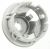 Boutons ,convient pour unVZWM814FL 5201500000