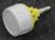 Boutons ,convient pour unELS861B 5201500000