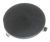 Capuchons ,convient pour un49SF4186FB 5202500000