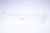 C00446541 481010754736 BALCONNET ,TR 00155