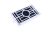 C00387004 481010718056 FILTRE HYGIENE BK