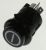 Inters Poussoir ,convient pour un930C 4300100000