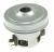 Ac Moteurs ,convient pour unVC5130RH 4151000000