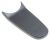 Couvercles Volets Trappes Caches ,convient pour unBLCL13P08A1 5202000000