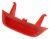 48013451 Filter cover latch red