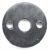 Materiels D"etancheite ,convient pour unRFC751IN 5500000000