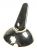 Boutons ,convient pour unRGV74SQFPN 5201500000