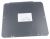 Plaques De Fond ,convient pour unGZ109D130 5204800000