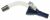 48013853 AS.COPER.+FLEX BASE GREY