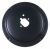 Fixations Et Supports ,convient pour unRGV74SQFPN 5403000000