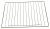 Grilles    ,convient pour unRFC3C3259INALG2 5851000000