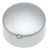 Boutons    ,convient pour unRTG75SQDIN 5201500000