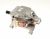 41041528 MOTEUR