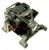 41037426 MOTEUR
