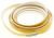 Materiels D"etancheite ,convient pour unKS9395AGTIX 5500000000