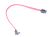 Fiches Cables Adaptateurs ,convient pour unVX2640G 2000000000